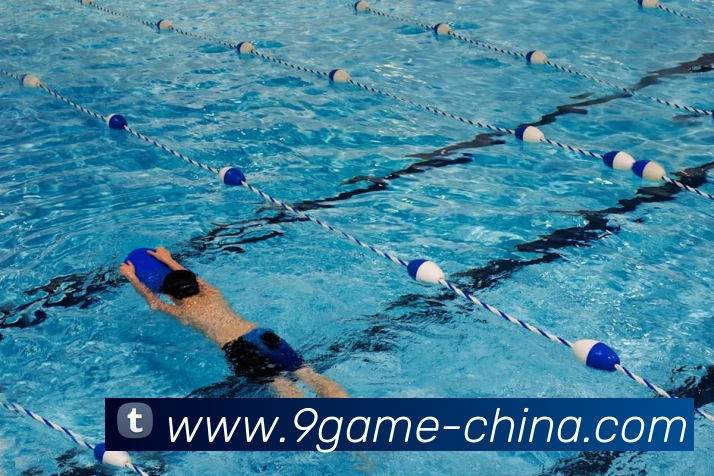 九游app:国内领先的精品手机游戏下载与玩家交互平台平台生态图