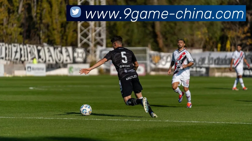 辅助工具 辅助工具